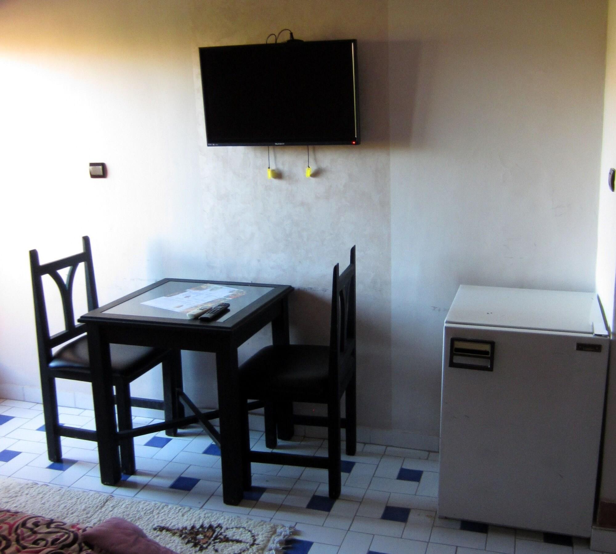 Marrakech Hotel Residence Marrakesh Ngoại thất bức ảnh